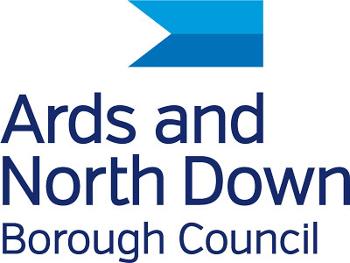 Ards and North Down (AND) Council