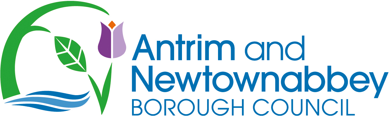 Antrim and Newtownabbey Borough Council