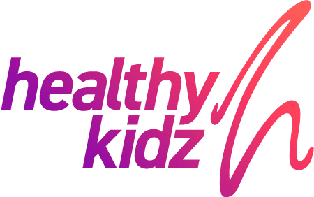 Healthy Kidz