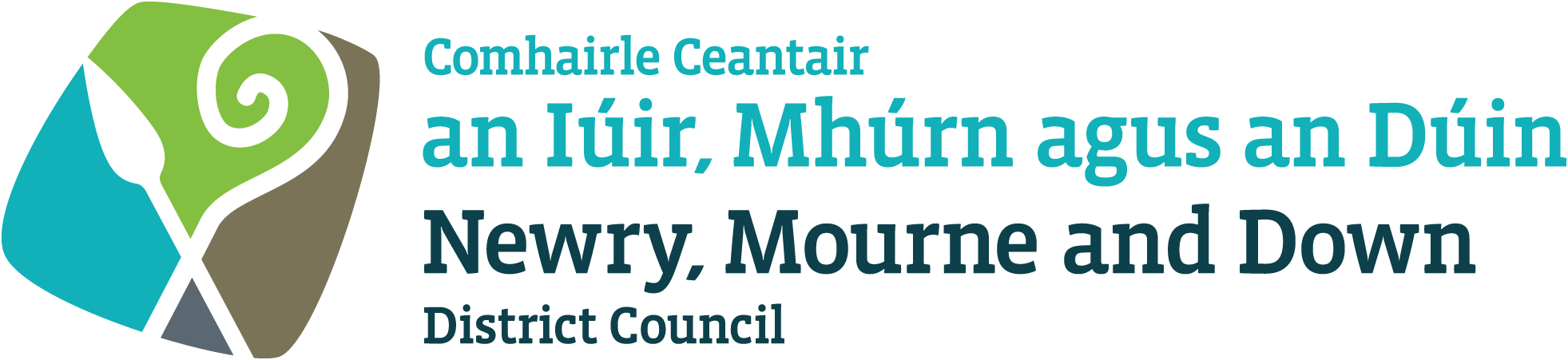 Newry, Mourne and Down (NMD) Council