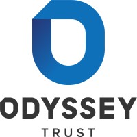 Odyssey Trust