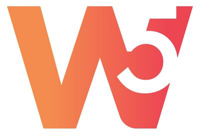 W5